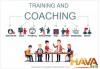 Software Development Training And Coaching