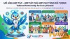Mô Hình Hợp Tác Tối Ưu Cho Từng Đối Tượng Tại CoachPro.Asia
