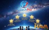 5 ĐIỂM SÁNG GIÚP COACH MỚI BỨT PHÁ CÙNG COACHPRO ASIA