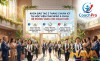 KHÓA ĐÀO TẠO 3 THÁNG CHUẨN ICF TẠI HỌC VIỆN COACHPRO Á CHÂU: BỆ PHÓNG VÀNG CHO COACH MỚI