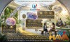 khả năng bóc tách khoa học hành vi và làm chủ hạ tầng công nghệ.
