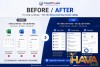 Đừng dùng thời gian của một Coach để làm công việc của một Thư ký: Tương lai ngành Huấn luyện trong kỷ nguyên AI