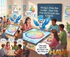 THÁNG 1: KHÓA HỌC CƠ BẢN – ĐỊNH HÌNH MINDSET & THIẾT LẬP NỀN MÓNG KHAI VẤN