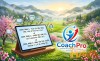 LỘ TRÌNH VÀNG CHO COACH MỚI - HÀNH TRÌNH TRỞ THÀNH COACH CHUYÊN NGHIỆP