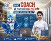 Cham diem chuyen sau scoring - HAVA.ASIA | TƯ VẤN CHUYÊN NGHIỆP | BẤT ĐỘNG SẢN | ĐẦU TƯ | DI TRÚ | HUẤN LUYỆN VIÊN CÁ NHÂN