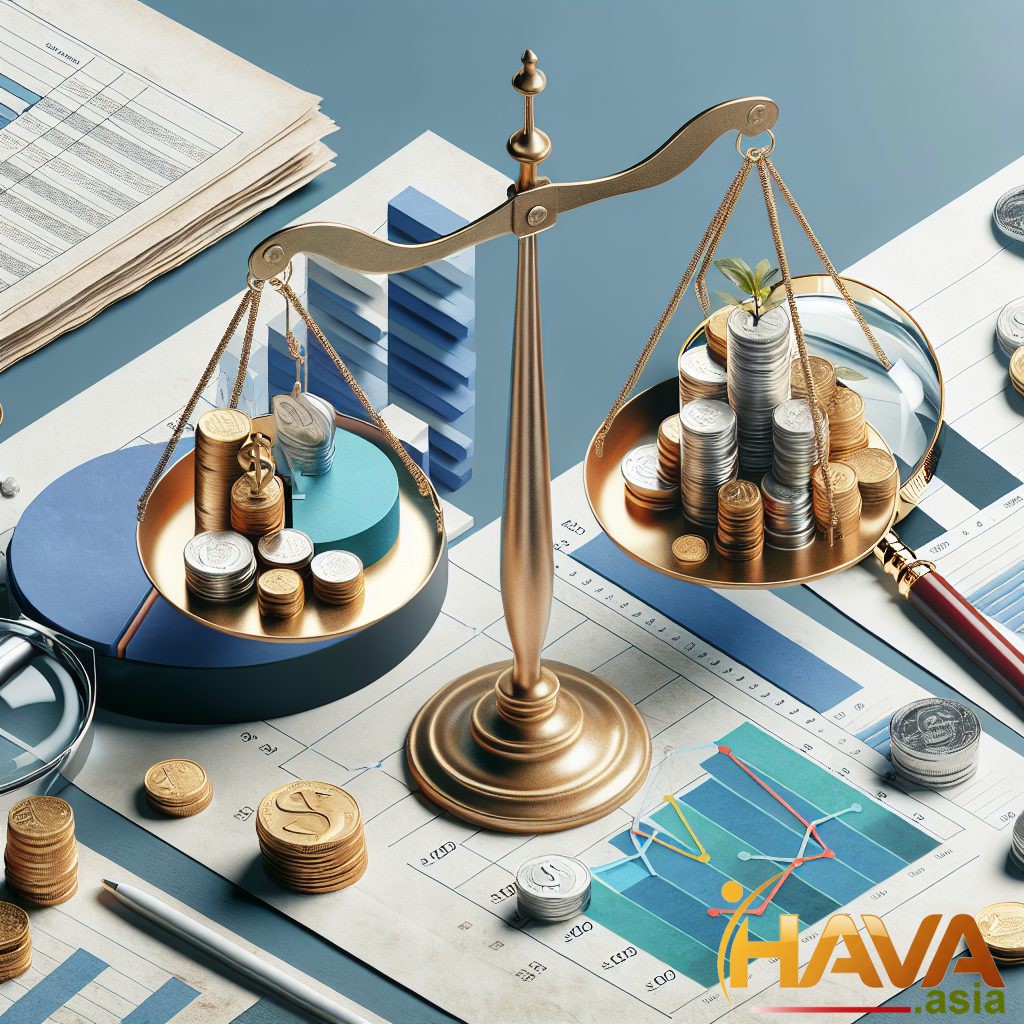 Quantifying The Value Of Financial Planning Advice