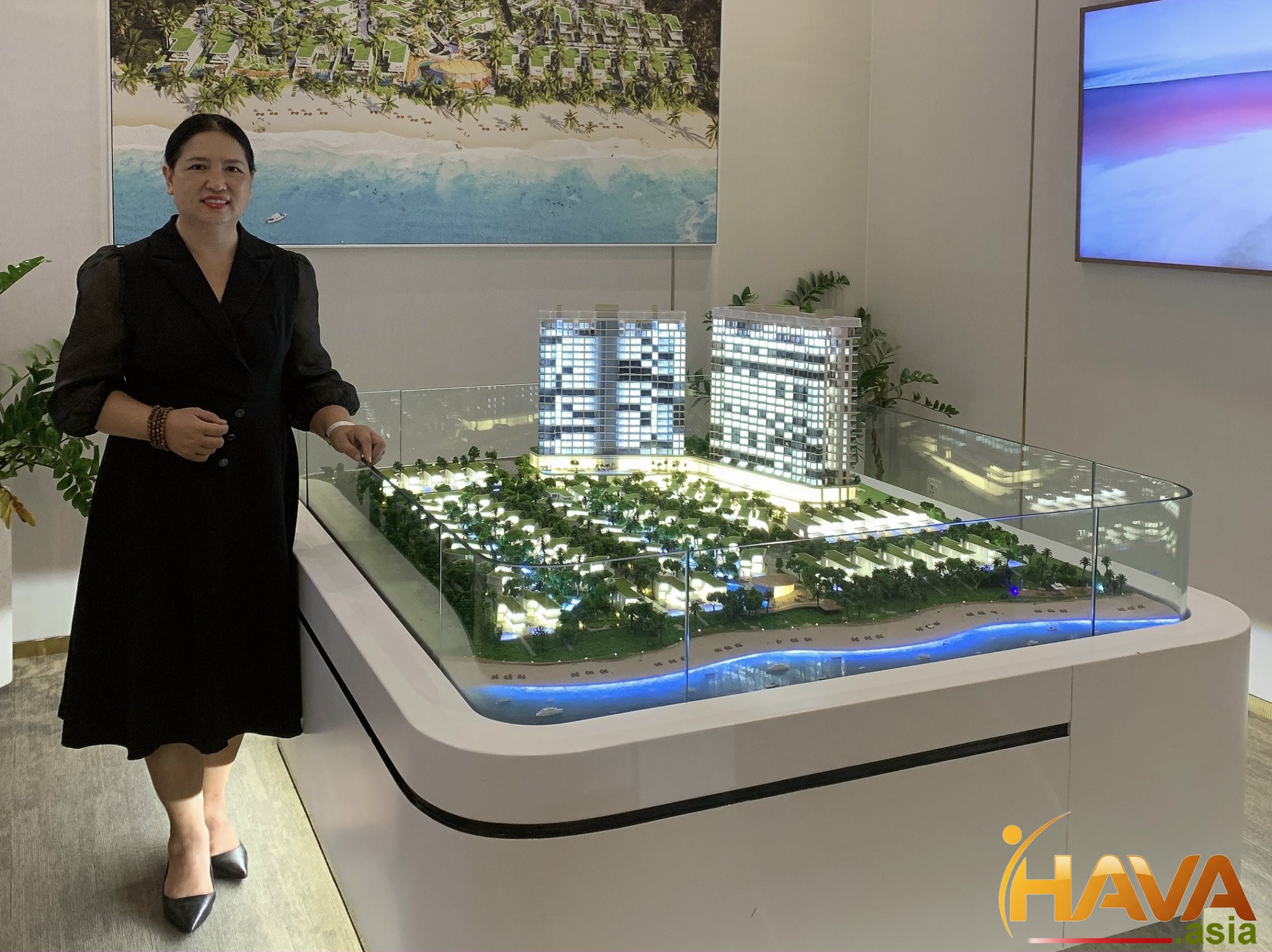 Thẩm định Chủ đầu tư và Dự án