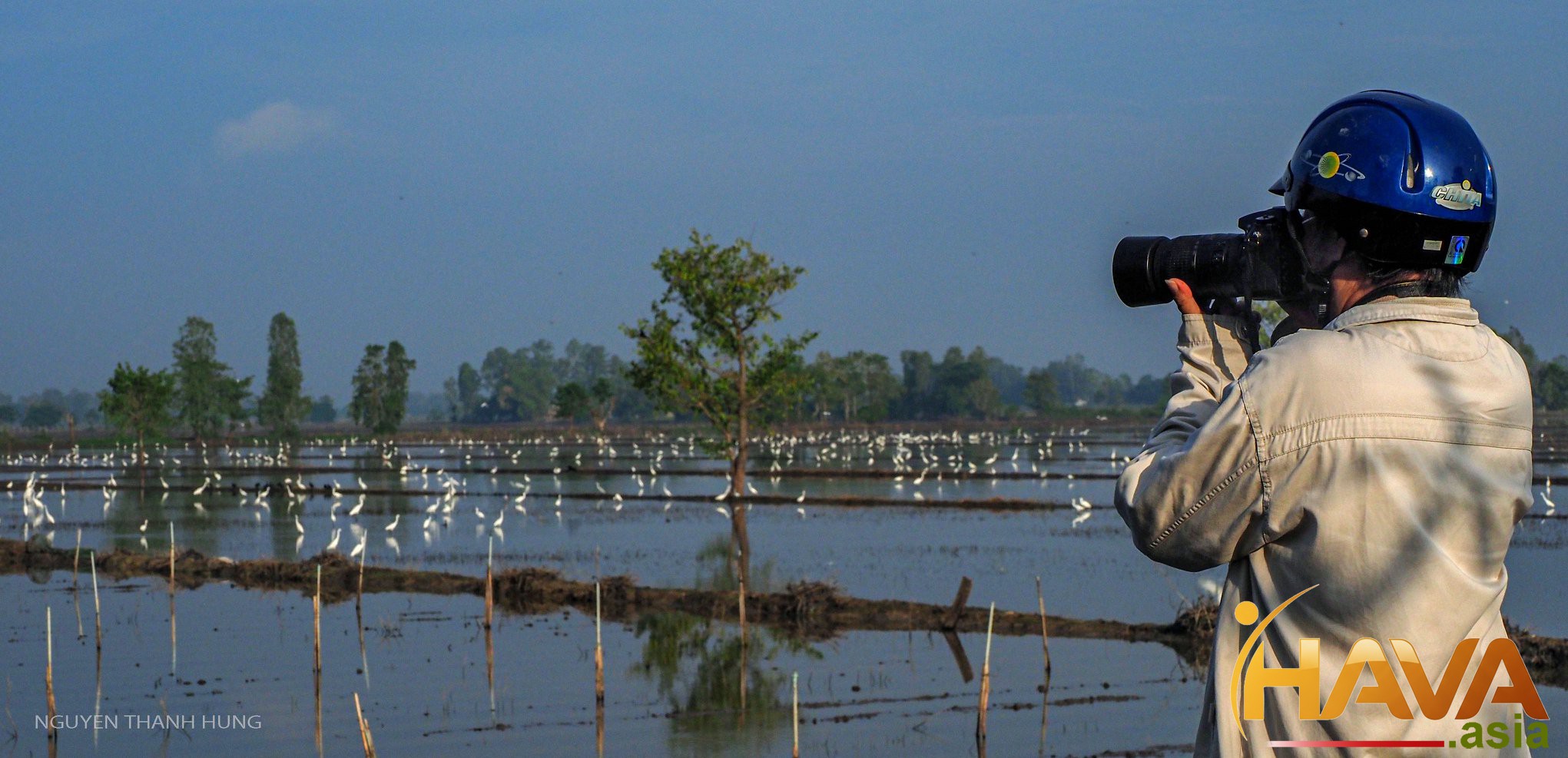 Rà soát lại giá trị