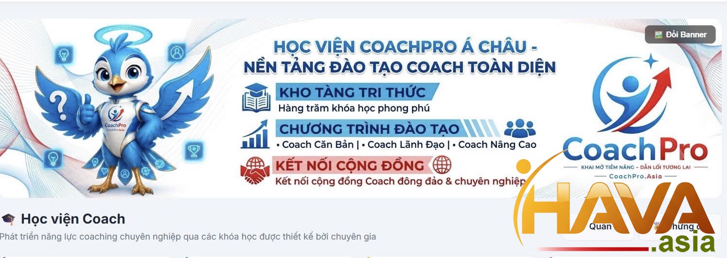 ĐÀO TẠO CÓ HỆ THỐNG LÀ CON ĐƯỜNG DUY NHẤT ĐỂ VỐN HÓA TRI THỨC