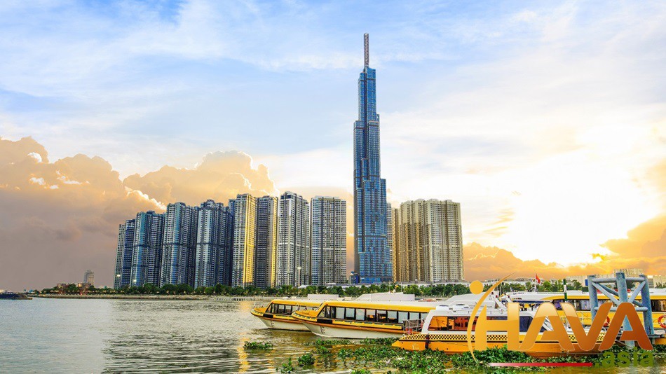 TOÀN CẢNH BẤT ĐỘNG SẢN 2026: ĐIỂM RƠI CHIẾN LƯỢC VÀ CHU KỲ TÍCH SẢN BỀN VỮNG